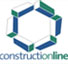 construction line registered in Northallerton